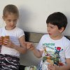 img_9371