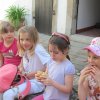 img_9382