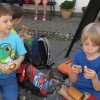 img_9384