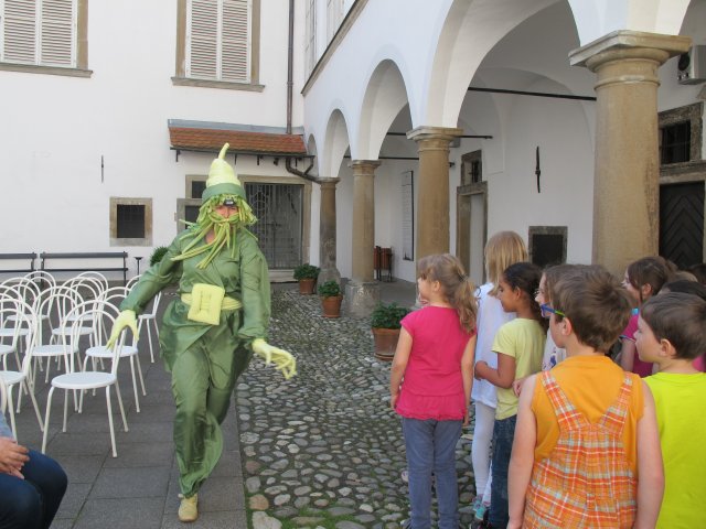 img_9359