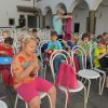 img_9347