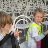 img_9349