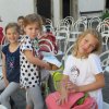 img_9351
