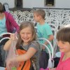img_9356