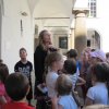 img_9357