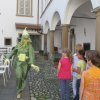 img_9359