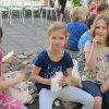 img_9374