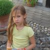 img_9385