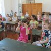 img_9393