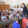 img_9394