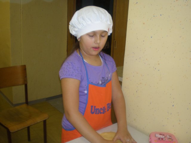 p1010140