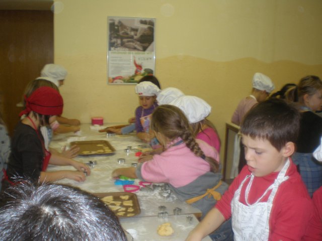 p1010168