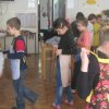img_5839