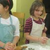 img_5858