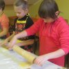 img_5856