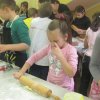 img_5863