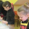img_5871