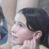img_5990