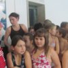 img_5949
