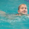 img_5996