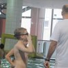 img_5997