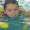 img_6022