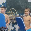 img_6039