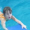 img_6045