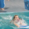 img_6046