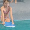 img_6049