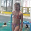 img_6059