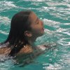 img_6064