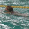 img_6065