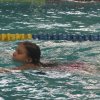 img_6066