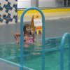 img_6070