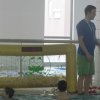 img_6072