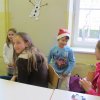 img_7786
