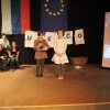 dscn5006