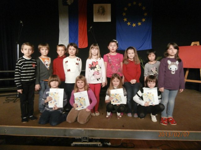 p2070019