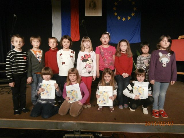 p2070020