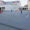 img_6438