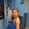 img_6456