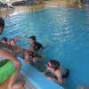 img_6472