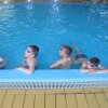 img_6473