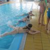 img_6475