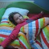 img_6502