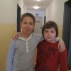 img_6512