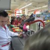 img_6533
