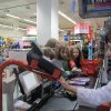 img_6534