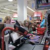 img_6535